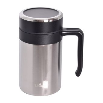 تراول ماگ یونیک کد 1829 گنجایش 0.45 لیتر