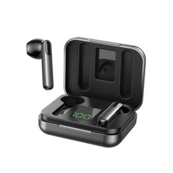 هندزفری بلوتوثی ایکس او مدل x14