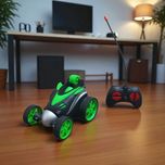 ماشین بازی کنترلی مدل آکروباتیک کد 01