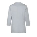 مانتو کتی زنانه مدل MDSS-CG4382*918