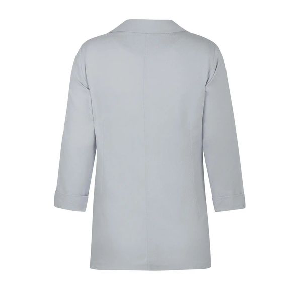 مانتو کتی زنانه مدل MDSS-CG4382*918