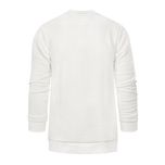 سویشرت مردانه مدل SB-SS-vk021258*470