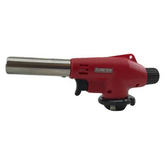 سرپیک شعله افکن مدل flame gun 920