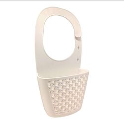 جا اسکاچی لیمون مدل آویز تنظیم شونده کد 2290