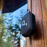 اسپیکر قابل حمل انکر مدل Select 4 Go A31X1