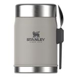 ظرف سفری استنلی مدل Legendary Vacuum Food Jar