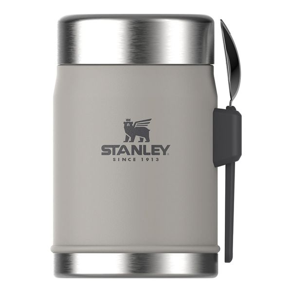 ظرف سفری استنلی مدل Legendary Vacuum Food Jar