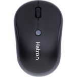Mouse Hatron HMBW115SL Wireless