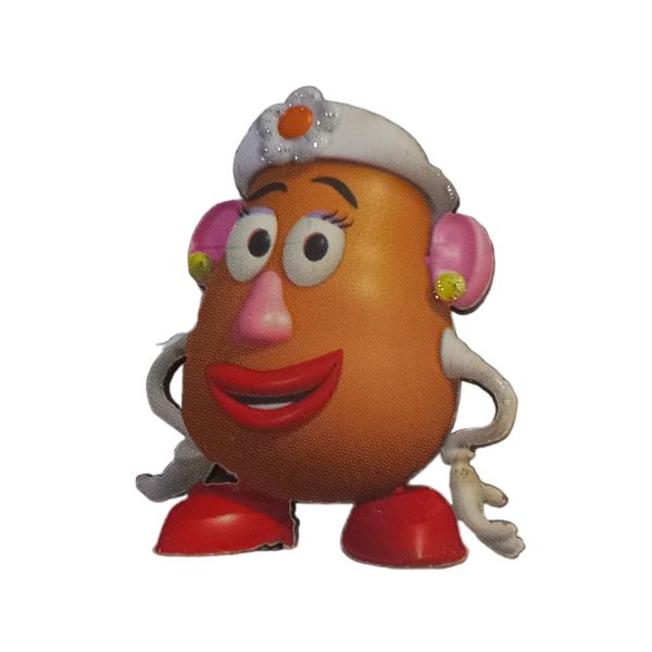 پیکسل مدل کارخانه اسباب بازی ها کد 4 مجموعه 2 عددی