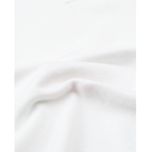 تی شرت آستین کوتاه مردانه مدل SB-SS-2170