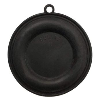 دیافراگم آبگرمکن بوتان مدل B15