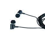 هندزفری ترانیو مدل  T1 HEADFREE