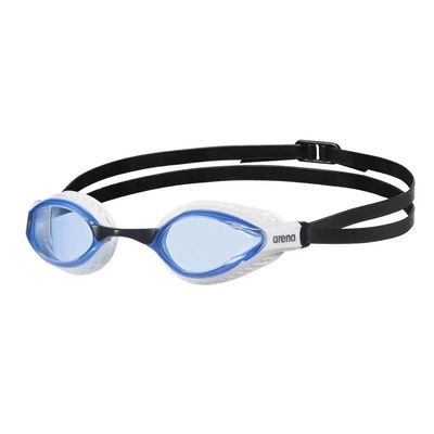 عینک شنا آرنا مدل Air speed Unisex Mavi