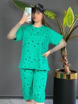 ست سوپر پنبه ستاره 1096