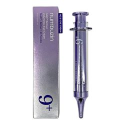 کرم دور چشم روز و شب نامبوزین مدل volumetox حجم 10 میلی لیتر(به سفارش ترکیه)