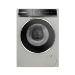 ماشین لباسشویی 9 کیلوگرم اتوماتیک بوش مدل wgb244axgc