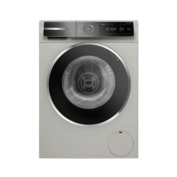 ماشین لباسشویی 9 کیلوگرم اتوماتیک بوش مدل wgb244axgc