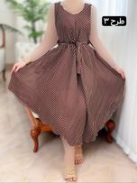 ساحلی حریر صنم 2057
