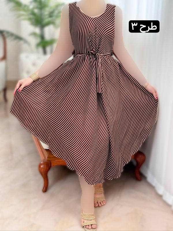 ساحلی حریر صنم 2057