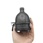 محفظه نگهداری قرص و پودر مدل GS-M-223499