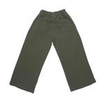 ست 3 تکه لباس دخترانه مدل MDSS-CG8834