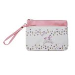 کیف لوازم آرایش زنانه مدل MD3-CF4948