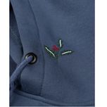 هودی زنانه مدل SB-SS-4080*746