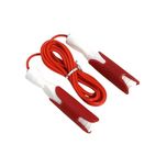 طناب ورزشی 2.6 متری مدل MDSS-CH4584
