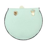 کیف پول دخترانه مدل MDSS-CG1097