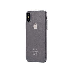 کاور دیویا مدل Amber مناسب برای گوشی موبایل اپل iPhone X