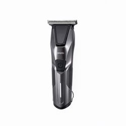 ماشین اصلاح موی سر و صورت شارژی یسیدو مدل MG-21