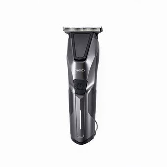 ماشین اصلاح موی سر و صورت شارژی یسیدو مدل MG-21