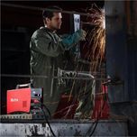 اینورتر 200 آمپر رونیکس مدل RH-4607k