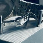 ساعت مچی عقربهای مردانه کوارتز سوئیس آرت مدل ANT162G-06