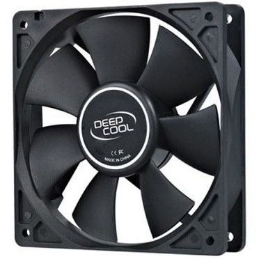 Fan Case DeepCool XFAN 120