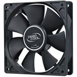 Fan Case DeepCool XFAN 120