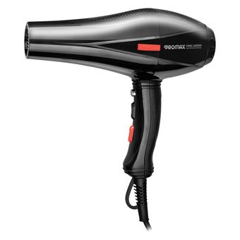 سشوار حرفه ای پرومکس مدل Ref.7240