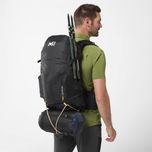 کوله پشتی میلت مدل YARI 30 AIRFLOW کد F2022