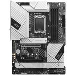 Motherboard PRO Z790-A MAX WIFI DDR5