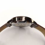 ساعت مچی عقربه‌ای اتوماتیک مردانه سوئیس آرت مدل ANT155CF0505