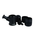 اسپرسو ساز دستی زیگما مینی مدل 55R