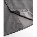 پیراهن آستین بلند مردانه مدل SB-SS-4509*770