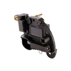 آفتامات دینام دیناپارت کد 1201136 مناسب پژو 405