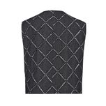 ست جلیقه و شلوار زنانه مدل MDSS-CH1696