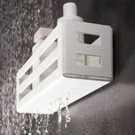 استند حمام راد مدل B102 مجموعه دو عددی