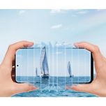 گوشی موبایل آنر مدل X7c دو سیمکارت ظرفیت 256 گیگابایت و 8 گیگابایت