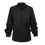 شومیز زنانه مدل SB-SS-307317
