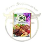 ادویه اینجی گوشت و مرغ کبابی