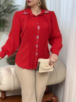 تونیک جواهردوزی 2793