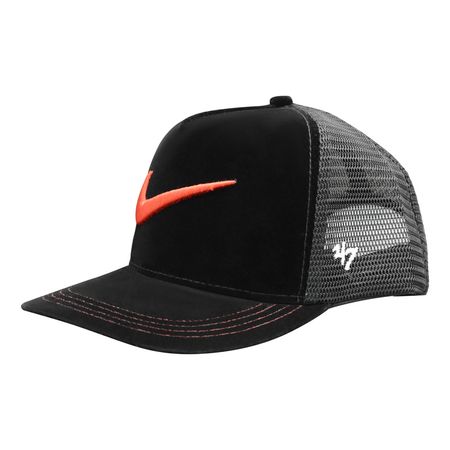 کلاه کپ مدل GS-M-300353